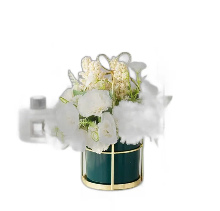 cleaned variant image