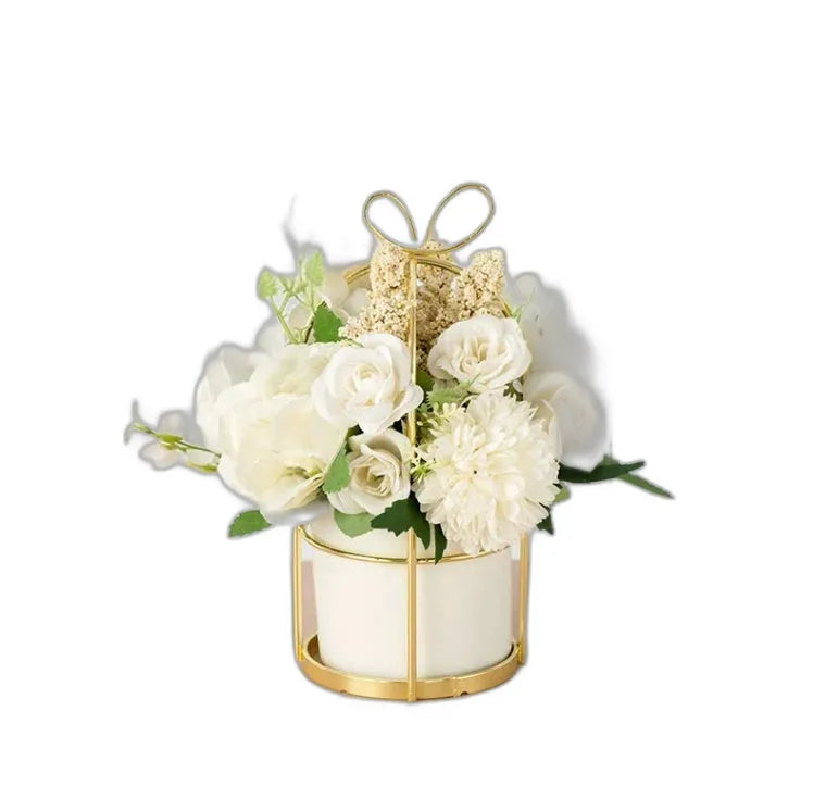 cleaned variant image