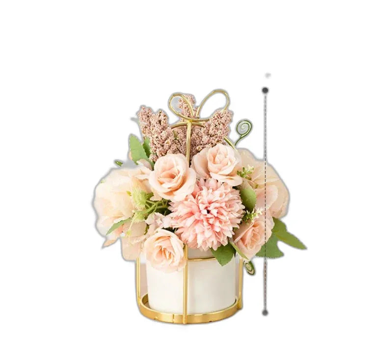 cleaned variant image