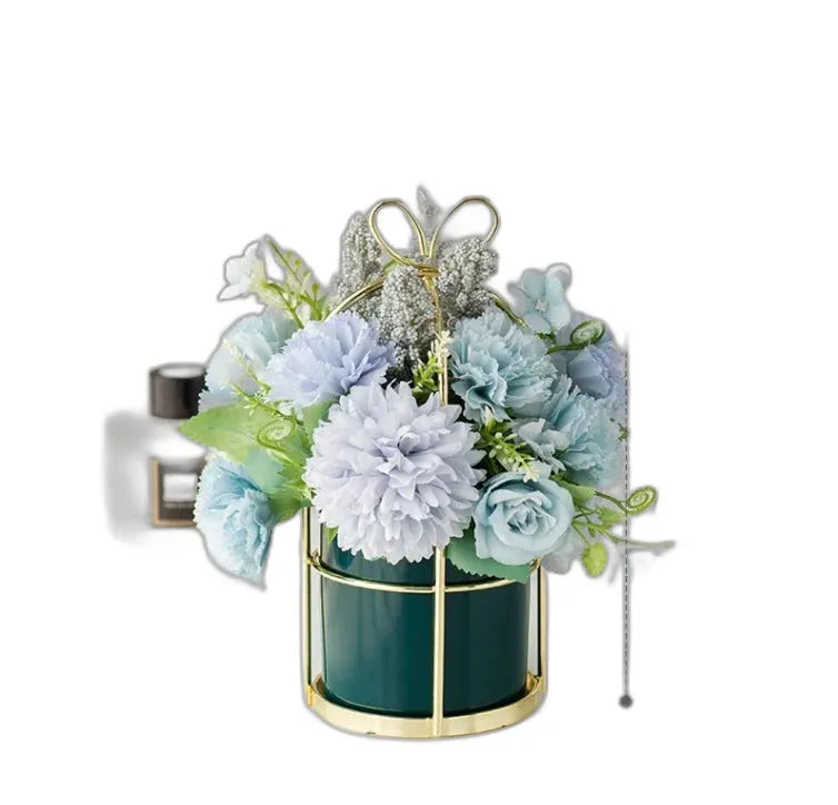 cleaned variant image