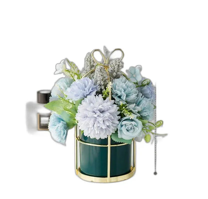 Cleaned variant image