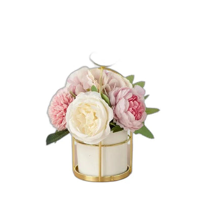 Cleaned variant image