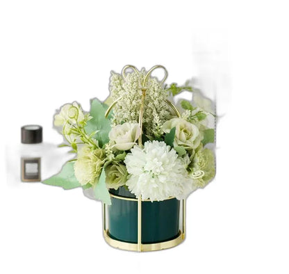 Cleaned variant image