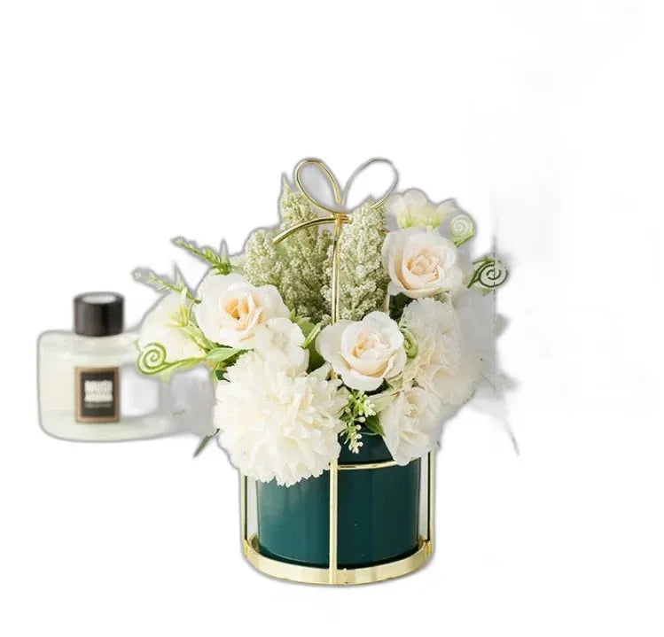 cleaned variant image