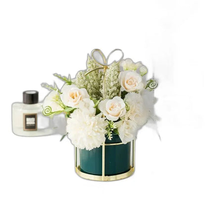 Cleaned variant image