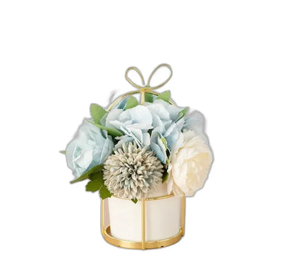 Cleaned variant image