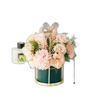 Cleaned variant image