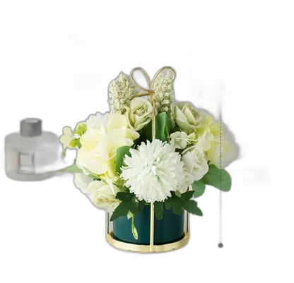 Cleaned variant image