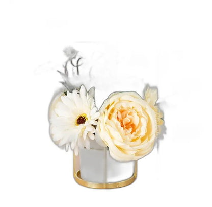 Cleaned variant image