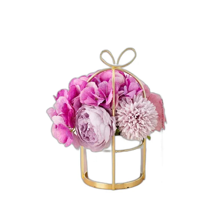 cleaned variant image