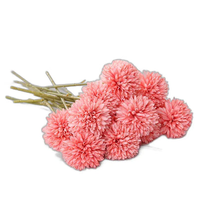 Cleaned variant image