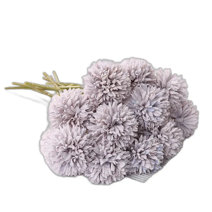 Cleaned variant image