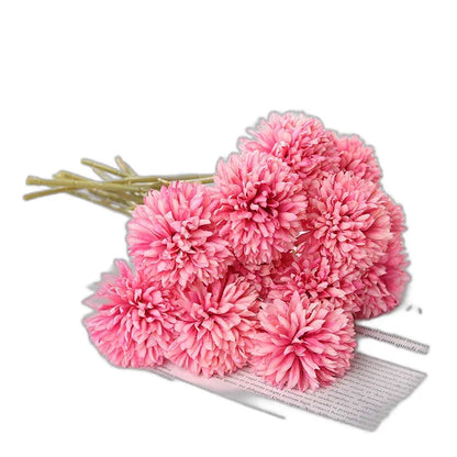 Cleaned variant image