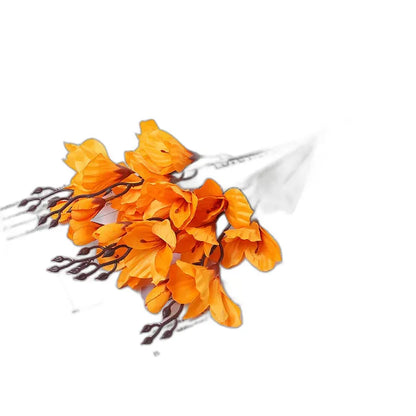 Cleaned variant image