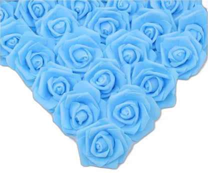 Cleaned variant image