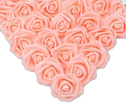 Cleaned variant image