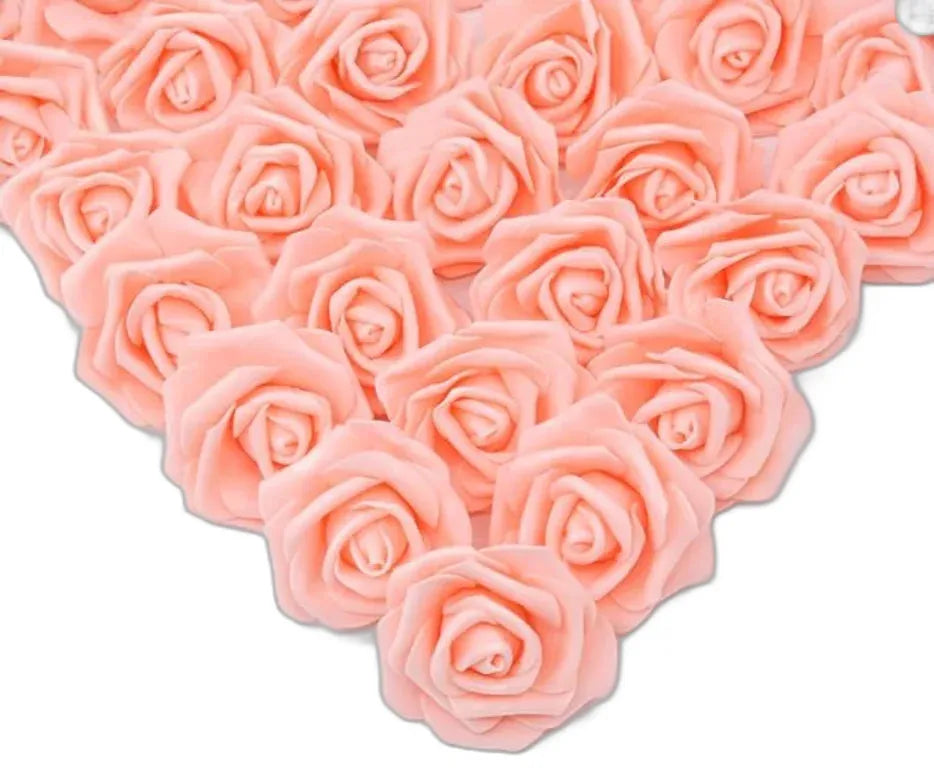 cleaned variant image