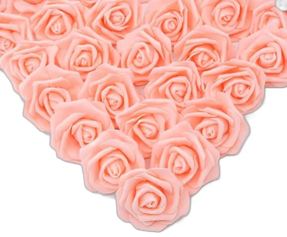 cleaned variant image