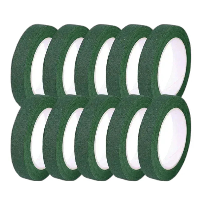 cleaned variant image