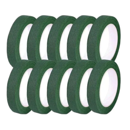 Cleaned variant image