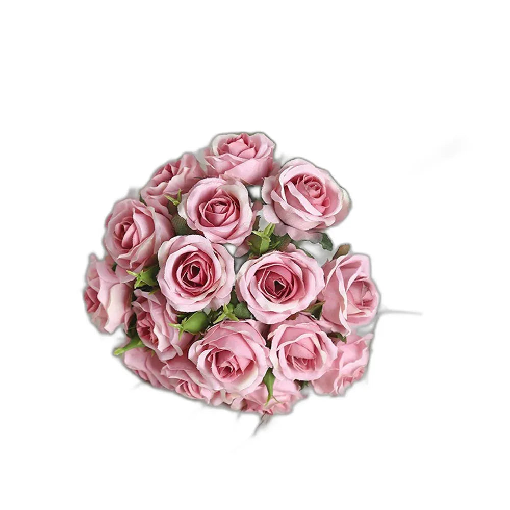 Cleaned variant image