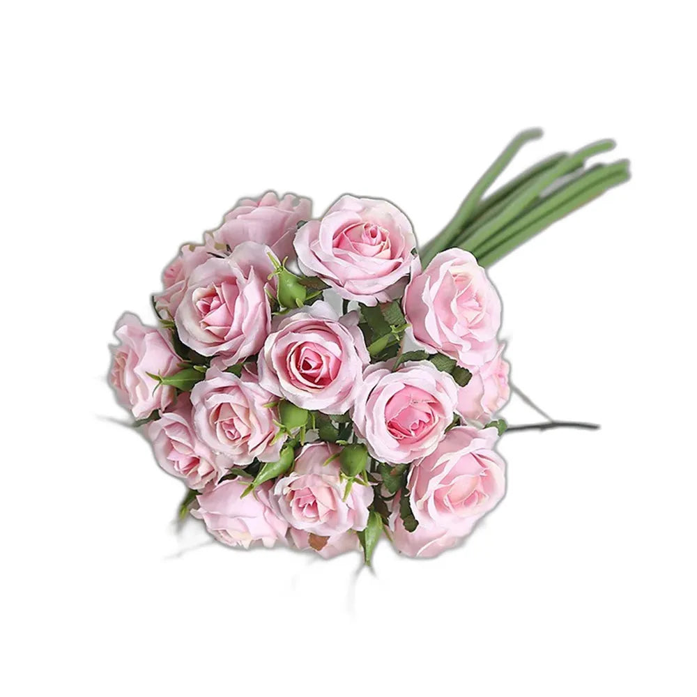 cleaned variant image