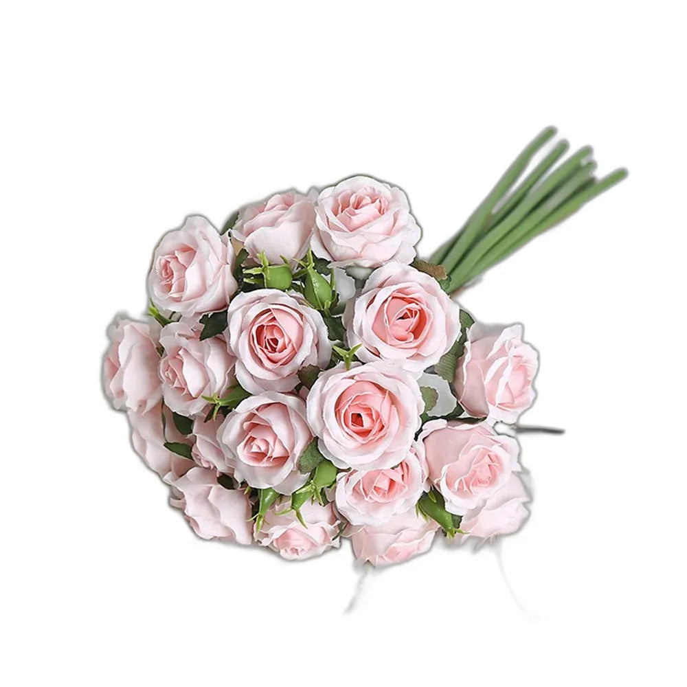 cleaned variant image