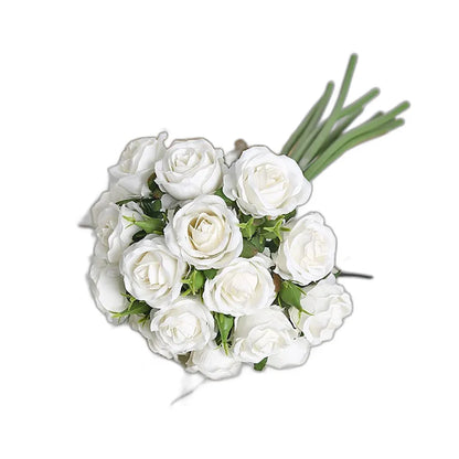 Cleaned variant image