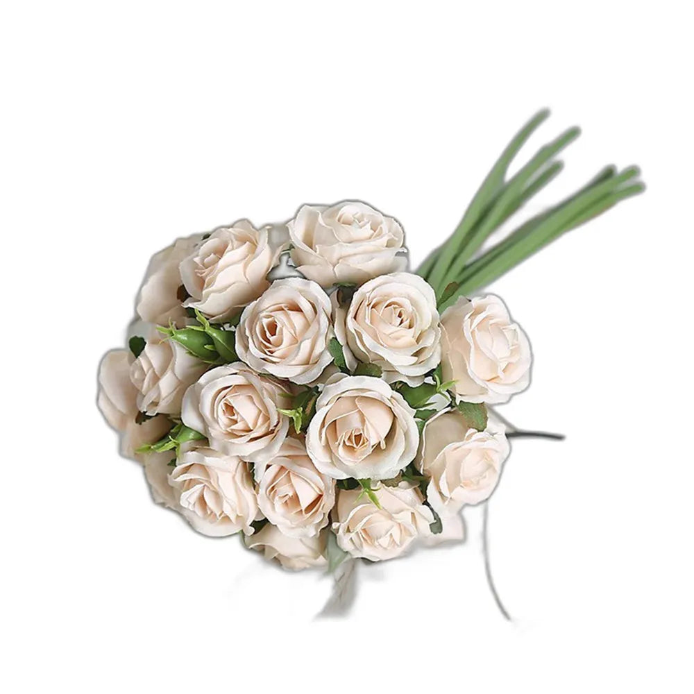 cleaned variant image