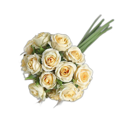 Cleaned variant image