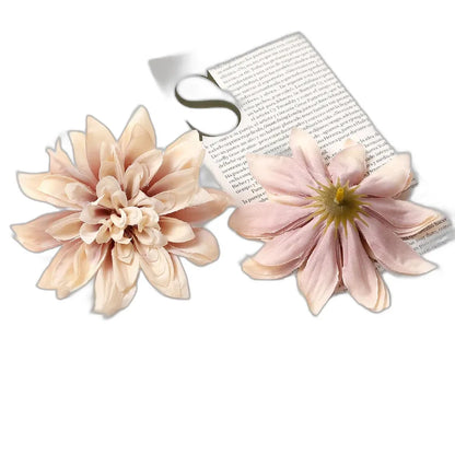 Cleaned variant image