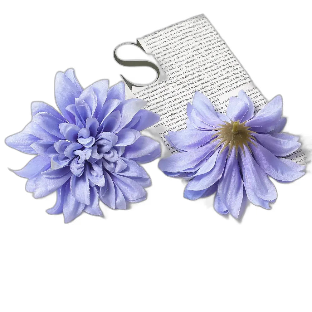 cleaned variant image