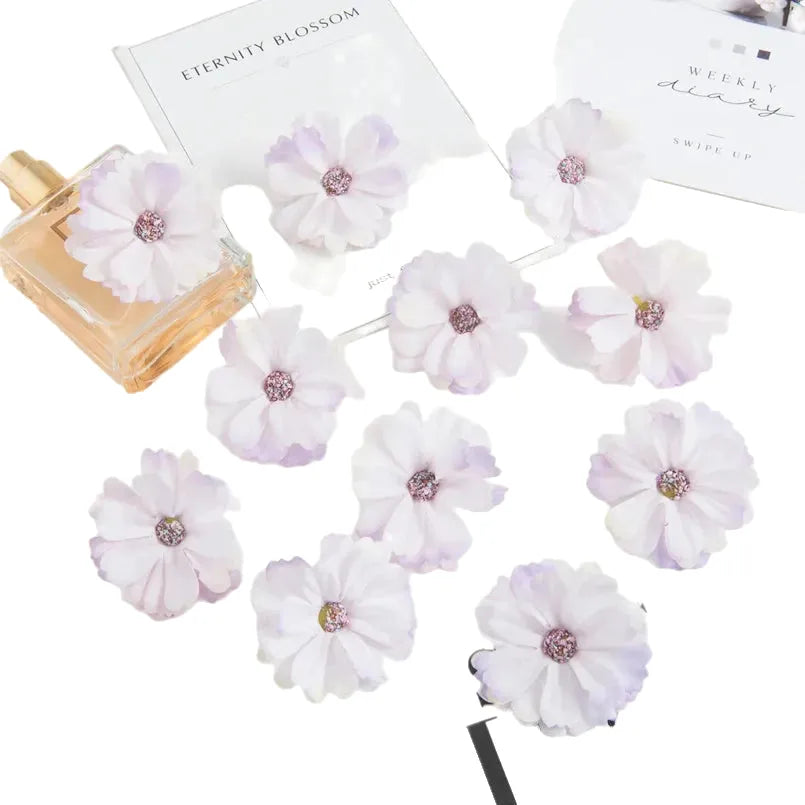 cleaned variant image