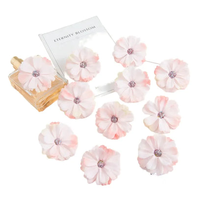 Cleaned variant image