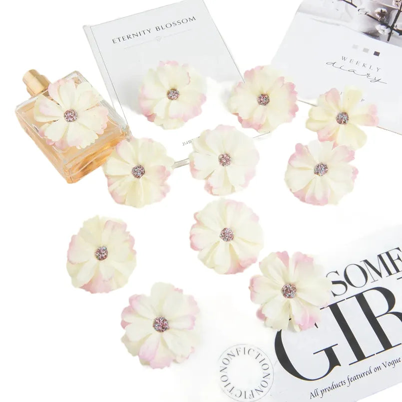 cleaned variant image