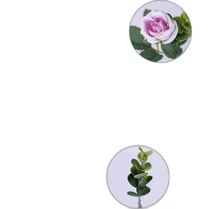 Cleaned variant image