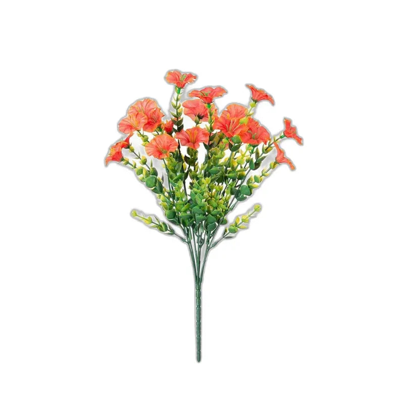 cleaned variant image