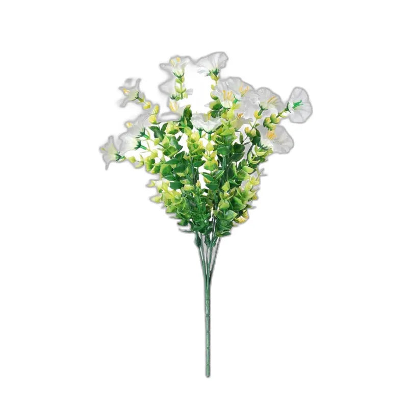 cleaned variant image