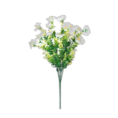 Cleaned variant image