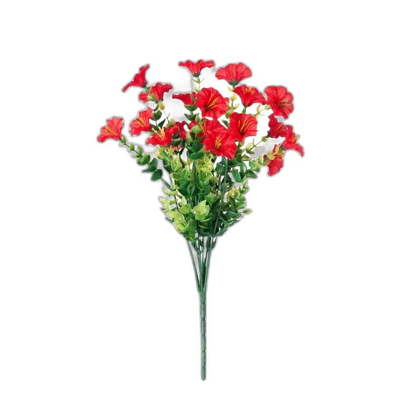 cleaned variant image