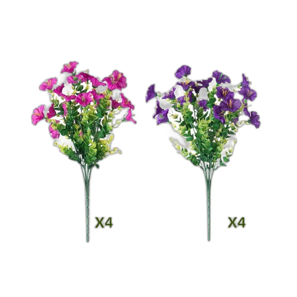 cleaned variant image