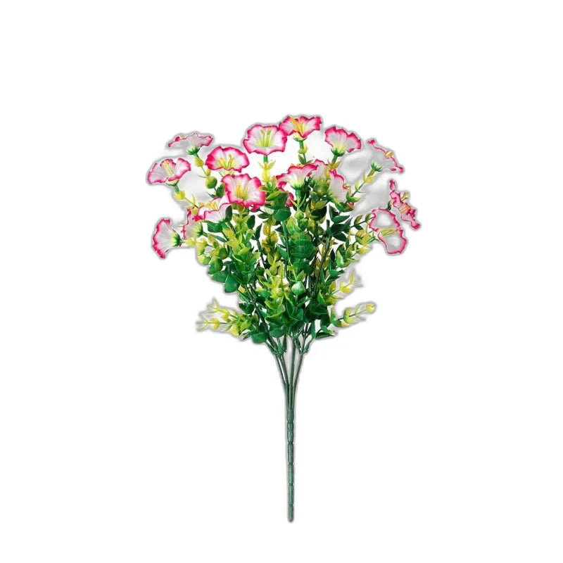 cleaned variant image