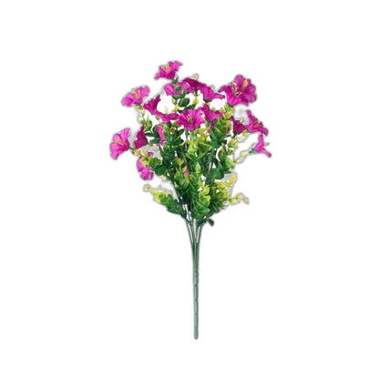 Cleaned variant image