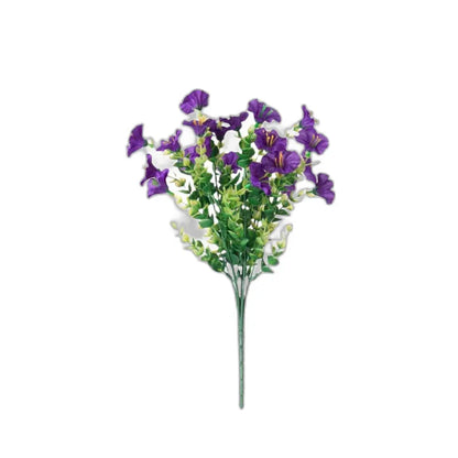 Cleaned variant image