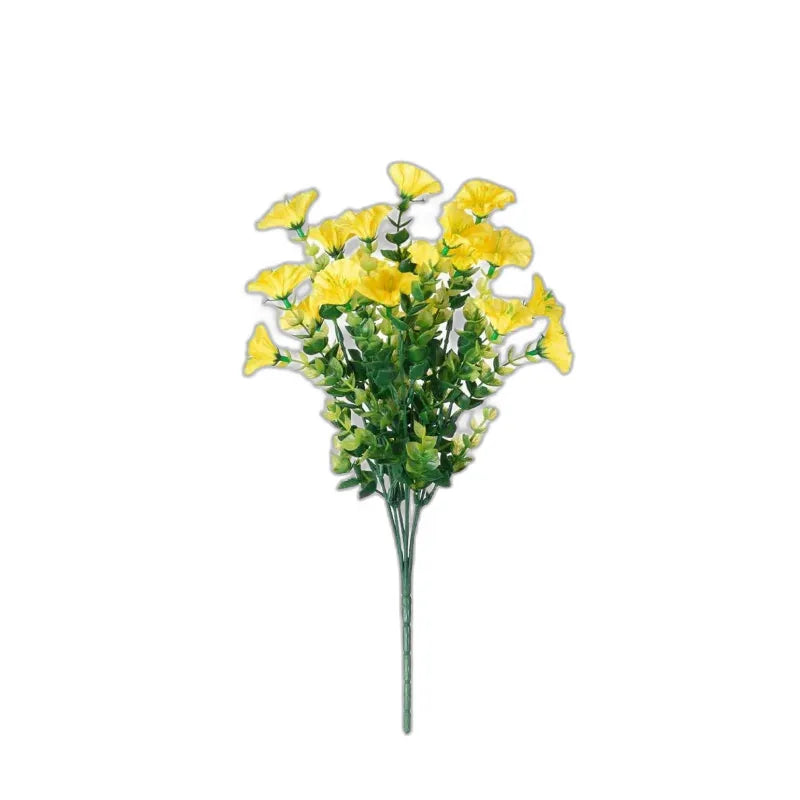 cleaned variant image