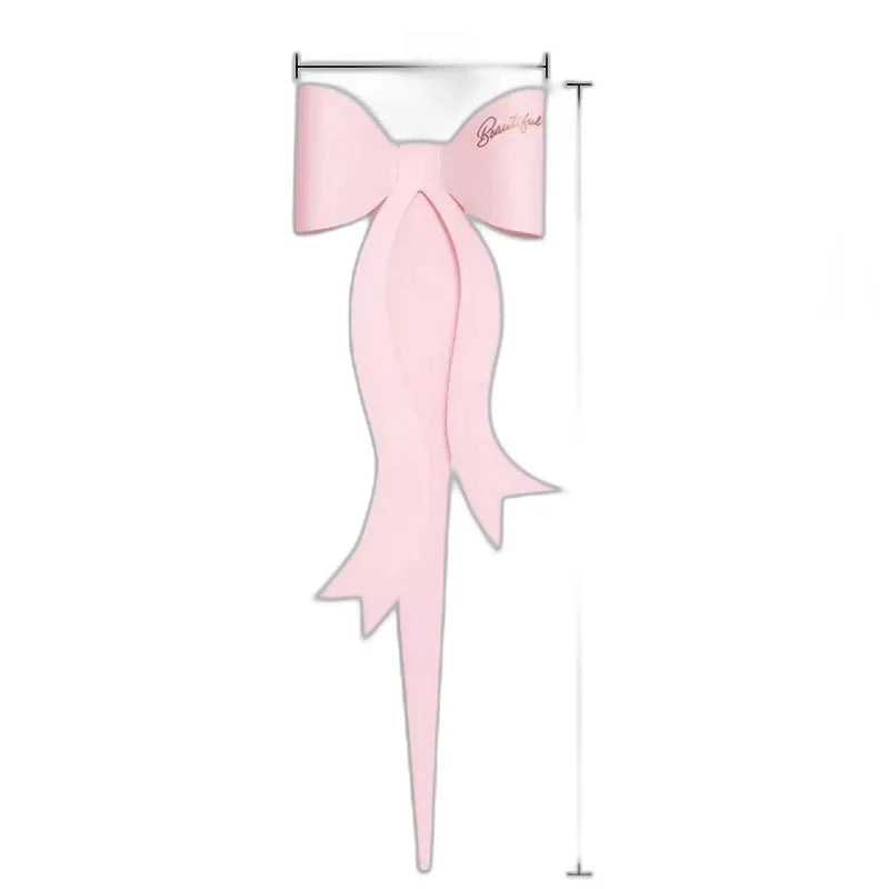 cleaned variant image