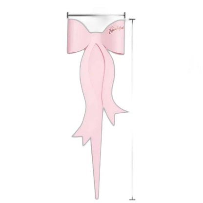 Cleaned variant image