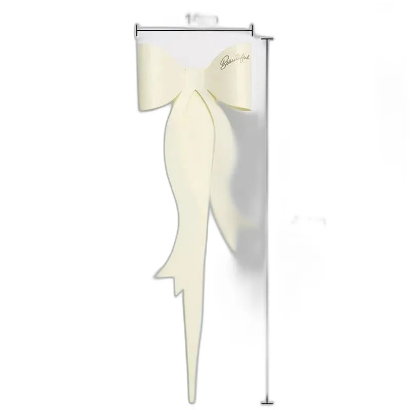 cleaned variant image