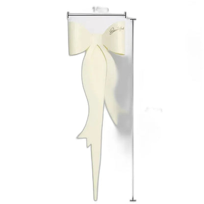 Cleaned variant image