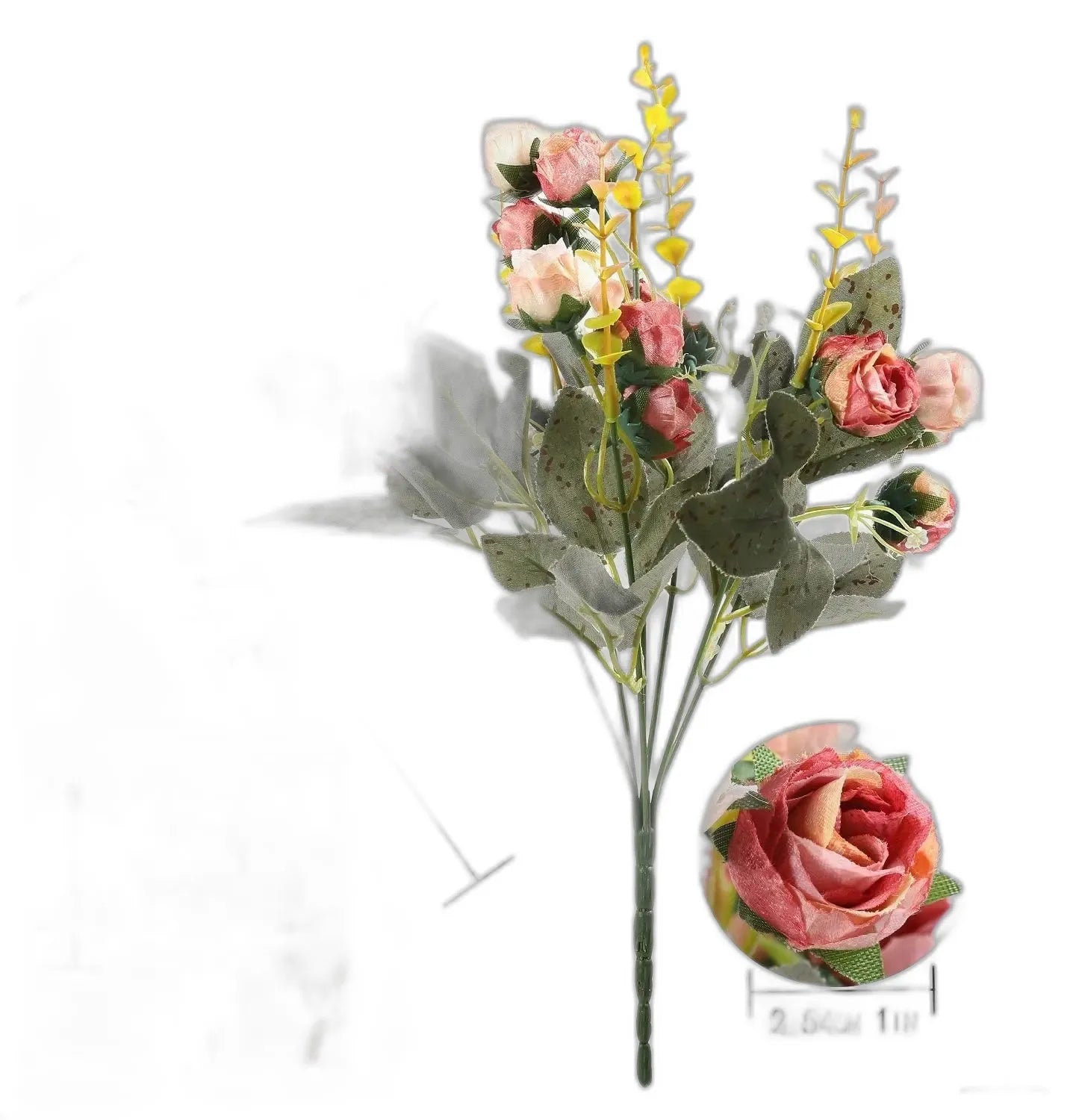 cleaned variant image